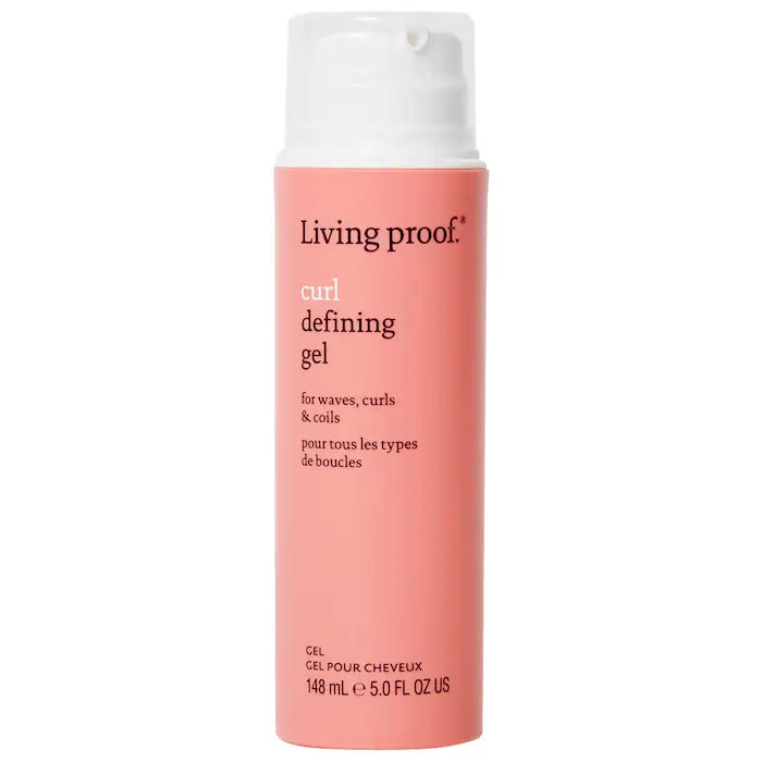 LIVING PROOF Curl Gel