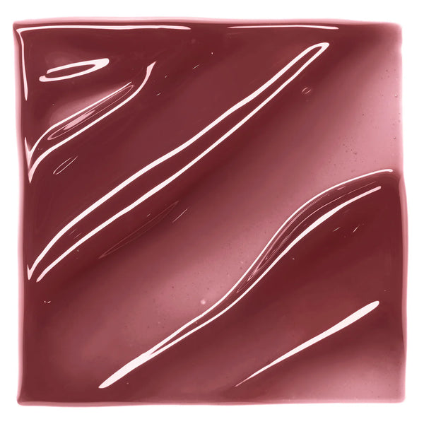 MILKMAKEUP Electric Glossy Lip Plumper