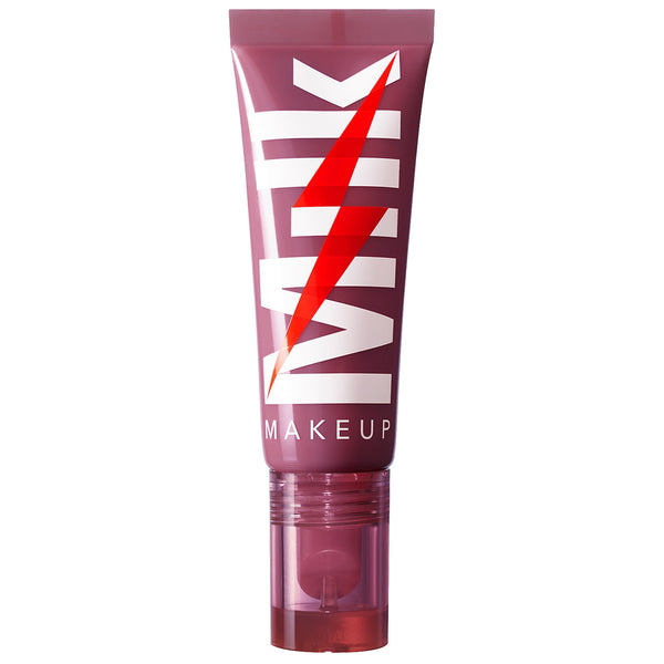 MILKMAKEUP Electric Glossy Lip Plumper