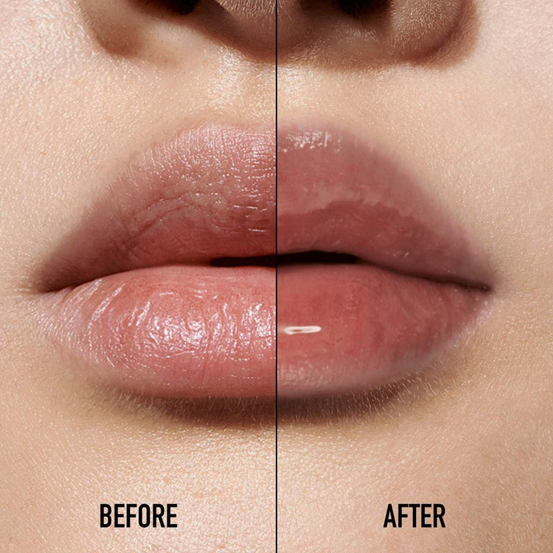 dior addict lip glow oil