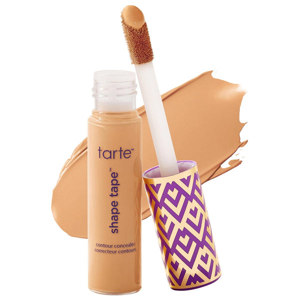 TARTE Shape Tape Radiant Concealer