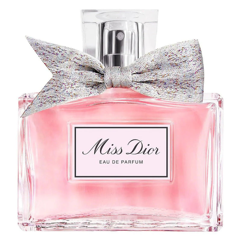 DIOR Miss Dior Parfum
