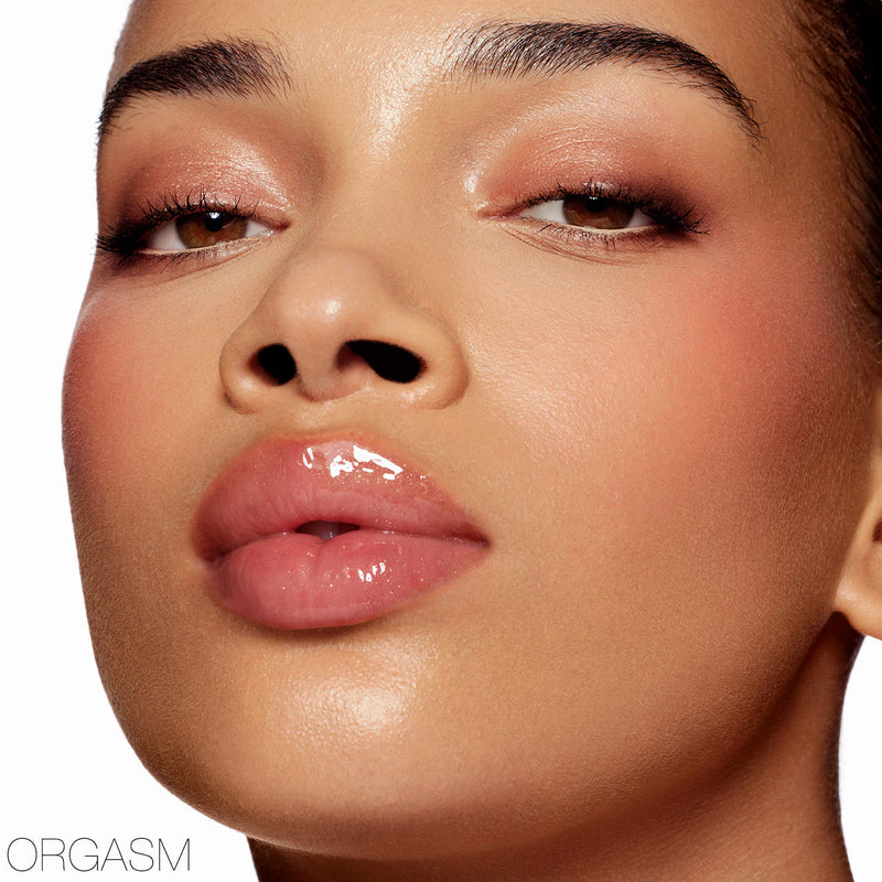 NARS Afterglow Lip Shine Gloss