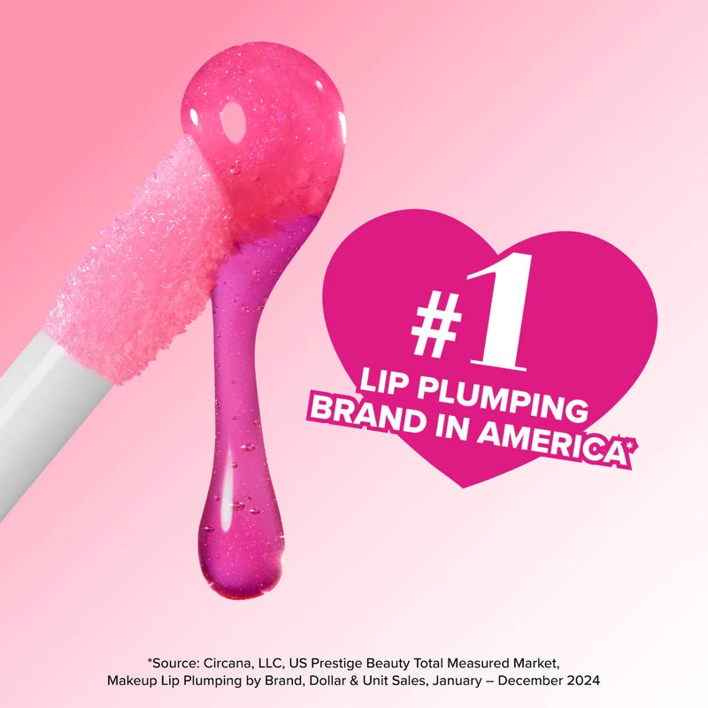 TOO FACED Lip Injection - Maximum Plump