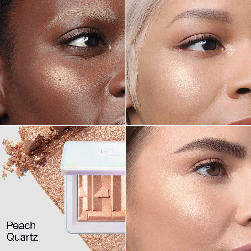 HAUS LABS BIO-RADIANT GEL-POWDER HIGHLIGHTER