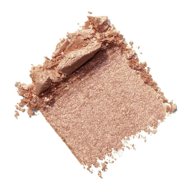 HAUS LABS BIO-RADIANT GEL-POWDER HIGHLIGHTER