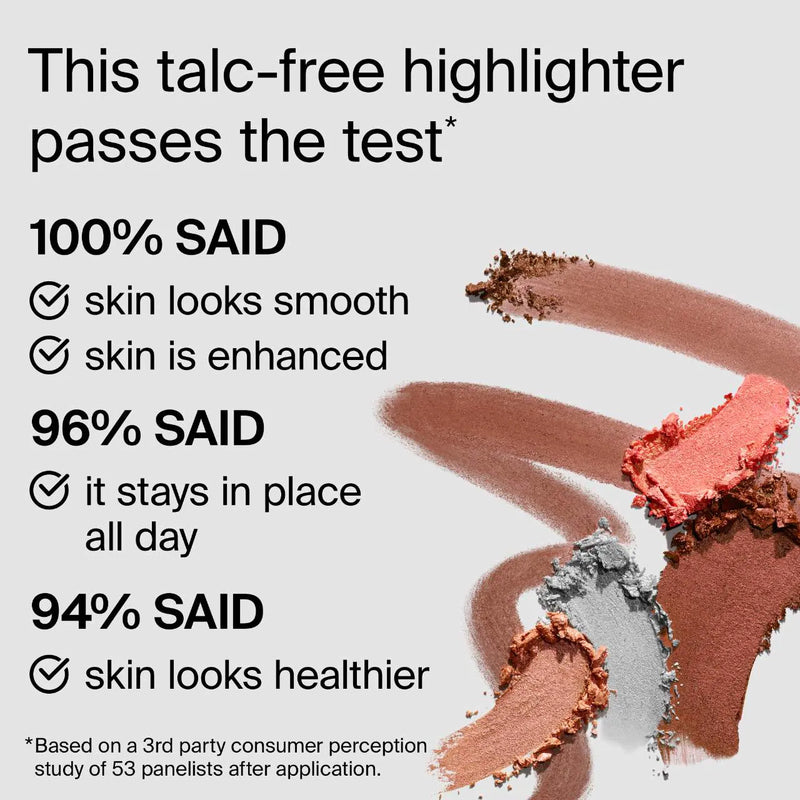 HAUS LABS BIO-RADIANT GEL-POWDER HIGHLIGHTER