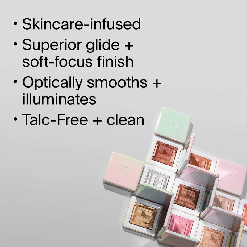 HAUS LABS BIO-RADIANT GEL-POWDER HIGHLIGHTER