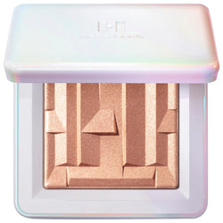 HAUS LABS BIO-RADIANT GEL-POWDER HIGHLIGHTER