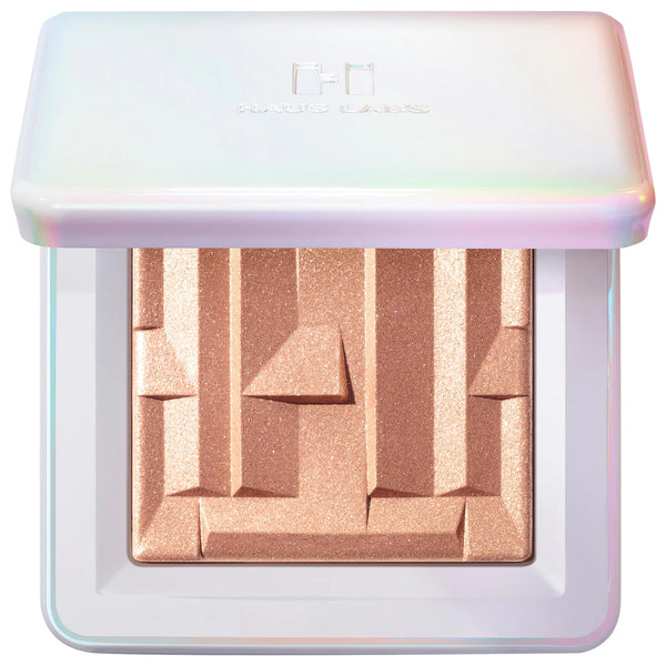 HAUS LABS BIO-RADIANT GEL-POWDER HIGHLIGHTER