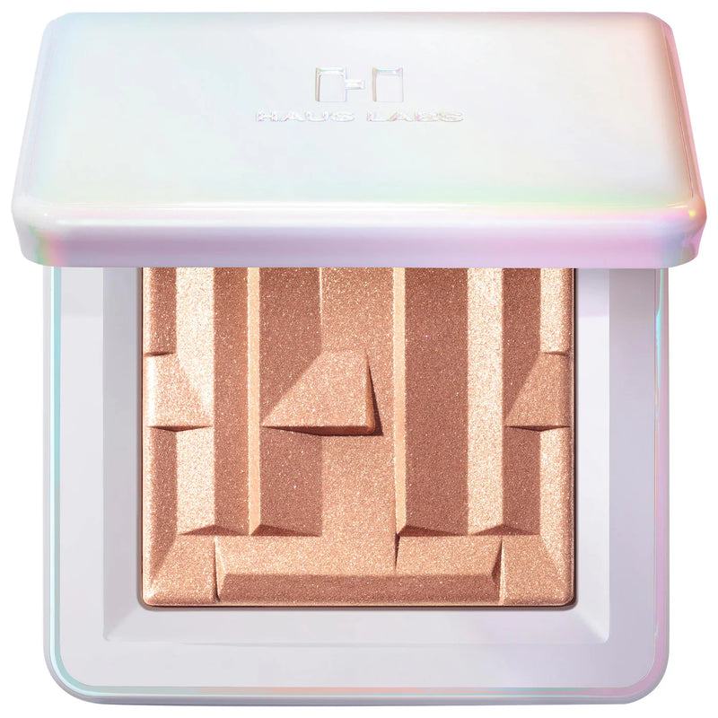 HAUS LABS BIO-RADIANT GEL-POWDER HIGHLIGHTER
