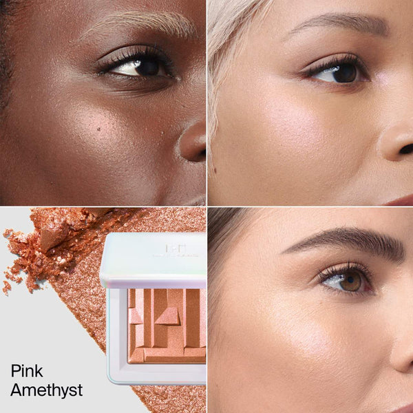 HAUS LABS BIO-RADIANT GEL-POWDER HIGHLIGHTER