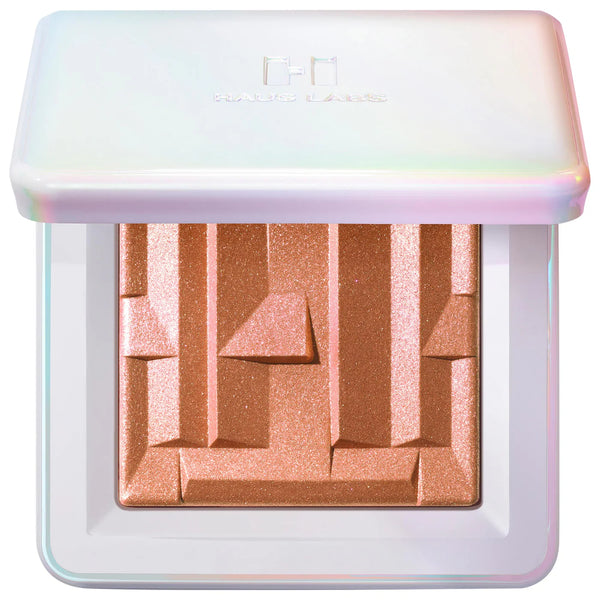 HAUS LABS BIO-RADIANT GEL-POWDER HIGHLIGHTER