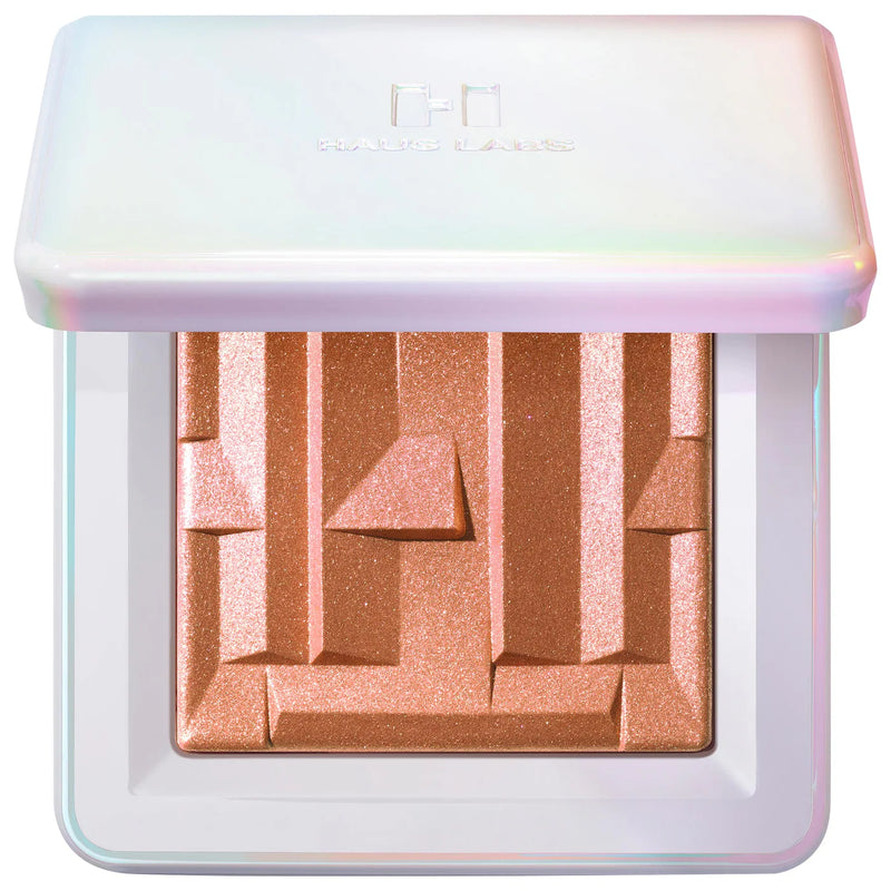 HAUS LABS BIO-RADIANT GEL-POWDER HIGHLIGHTER