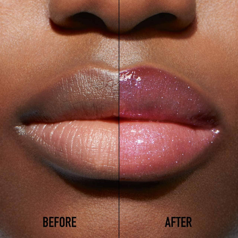 Dior Addict Lip Maximizer