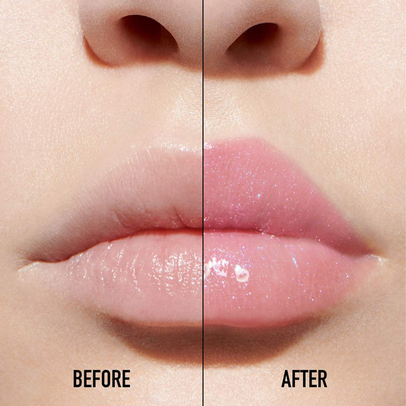 Dior Addict Lip Maximizer