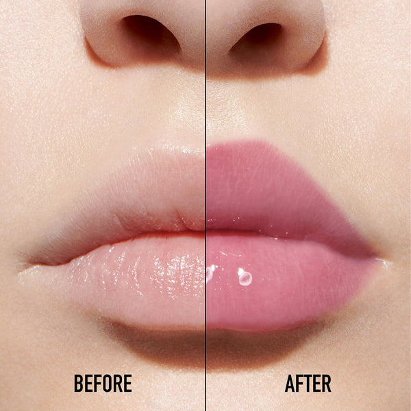 Dior addict lip maximizer