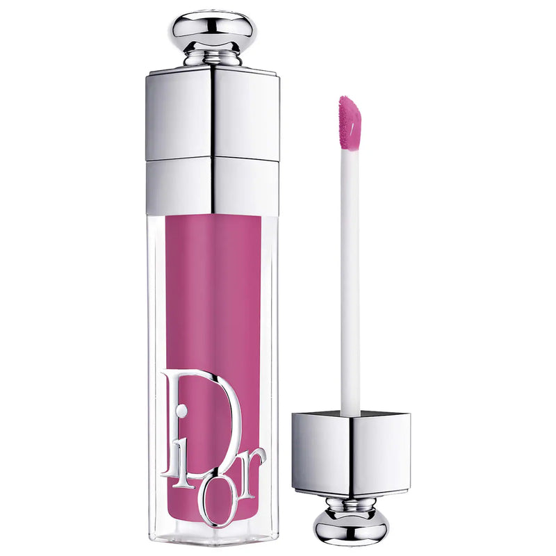 Dior addict lip maximizer