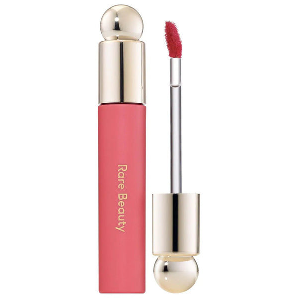 RARE BEAUTY Soft Pinch Tinted Lip Oil wonder