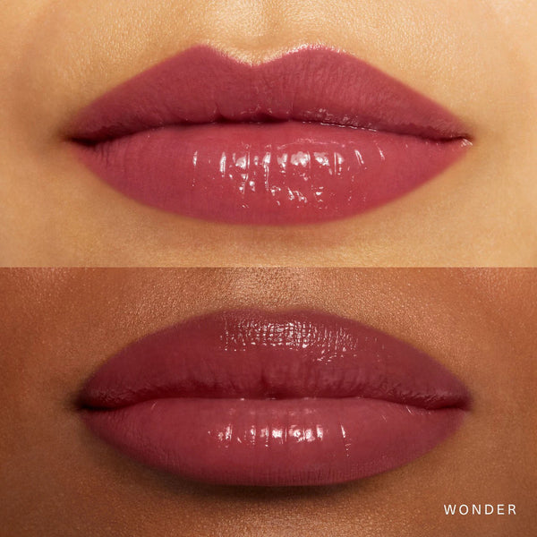 RARE BEAUTY Soft Pinch Tinted Lip Oil wonder