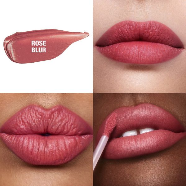 CHARLOTTE TILBURY AIRBRUSH FLAWLESS LIP BLUR