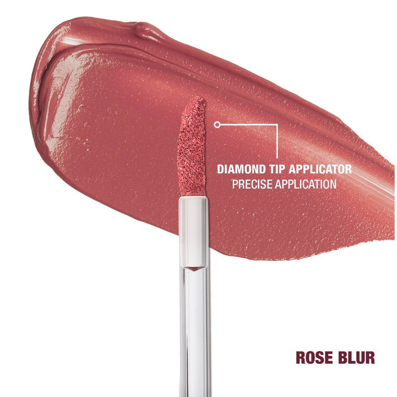 CHARLOTTE TILBURY AIRBRUSH FLAWLESS LIP BLUR