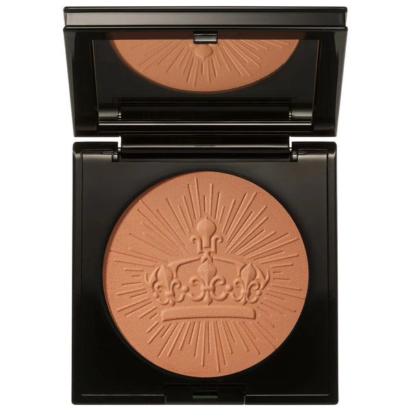 PAT MCGRATH LABS Divine Bronzer