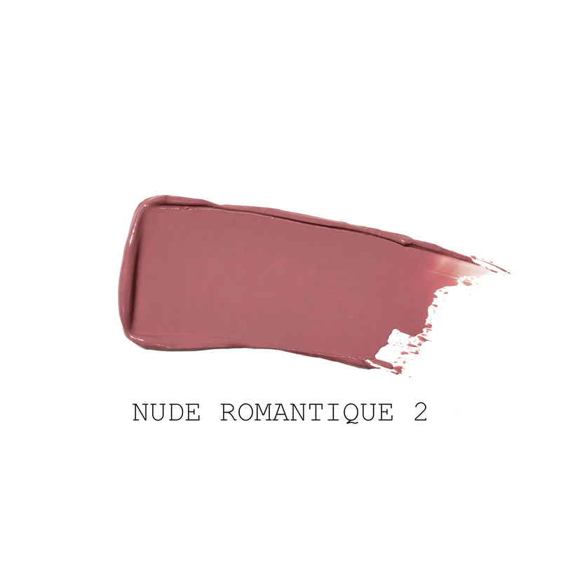 PAT McGRATH LABS SatinAllure™ Lipstick