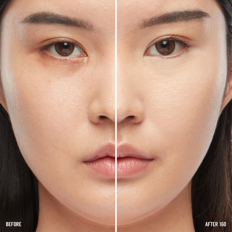 MAKEUP BY MARIO SurrealSkin™ Awakening Concealer