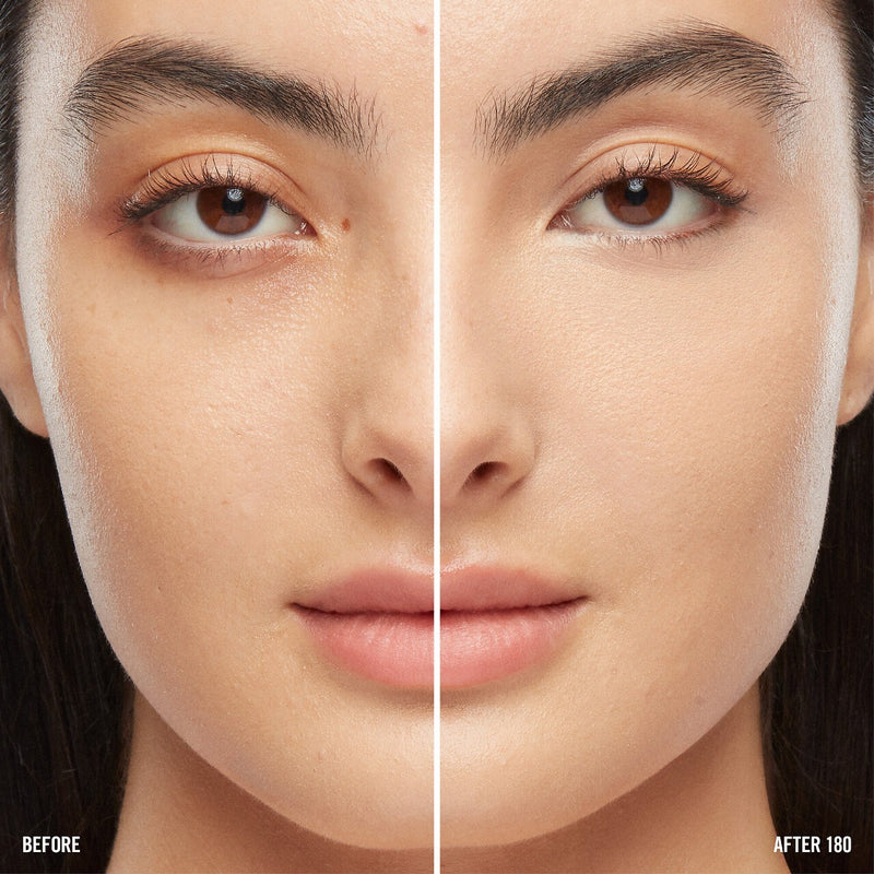 MAKEUP BY MARIO SurrealSkin™ Awakening Concealer