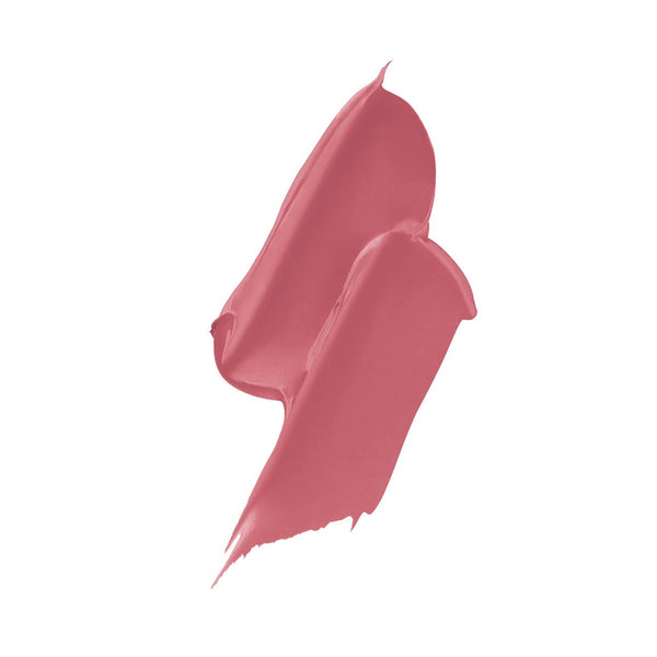dior - rouge dior forever