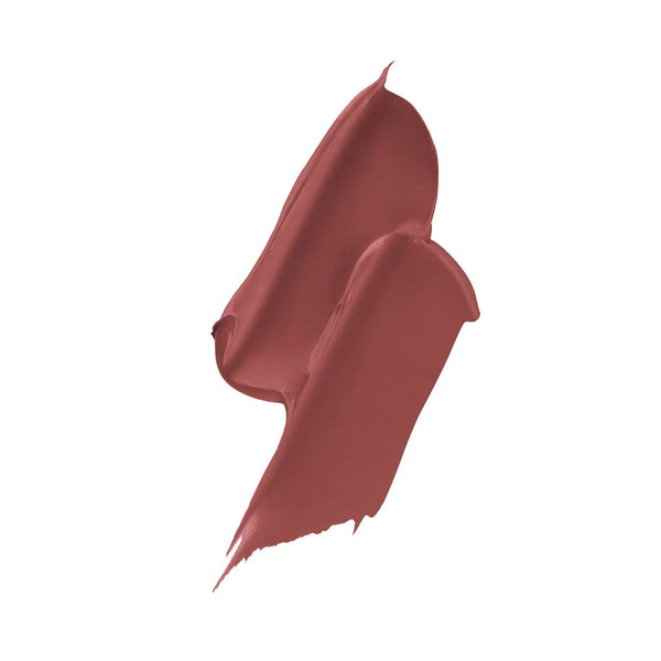 DIOR -  Rouge Dior Forever