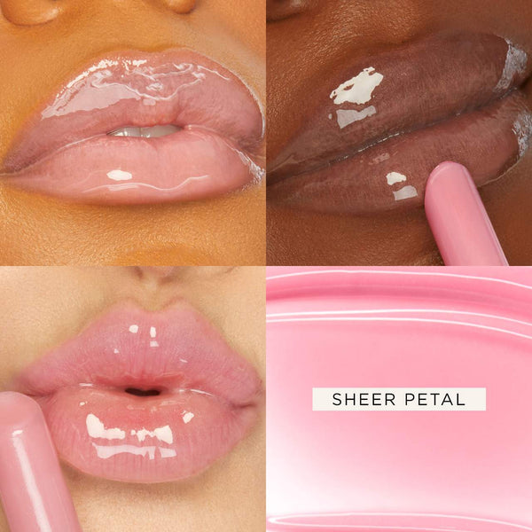 TARTE Maracuja juicy lip vinyl