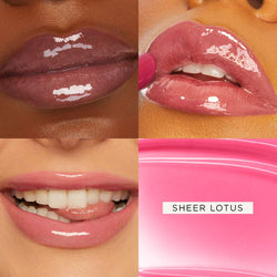 TARTE Maracuja Juicy Lip Vinyl