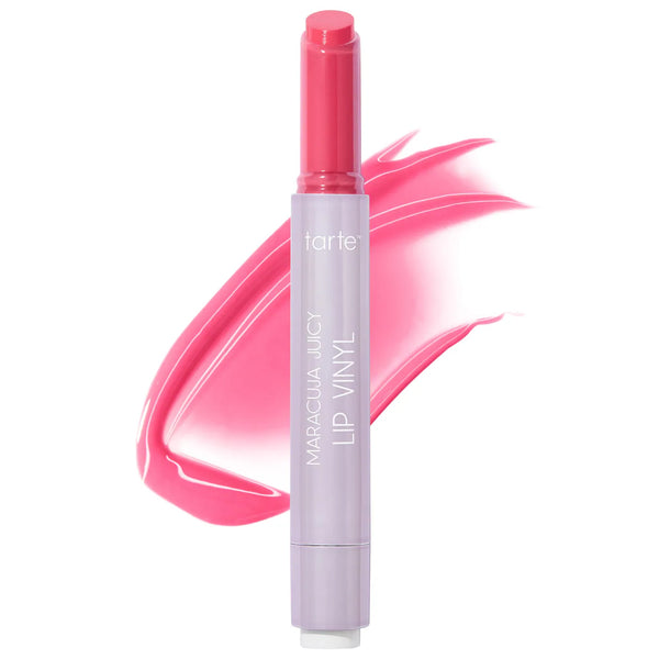 TARTE Maracuja Juicy Lip Vinyl