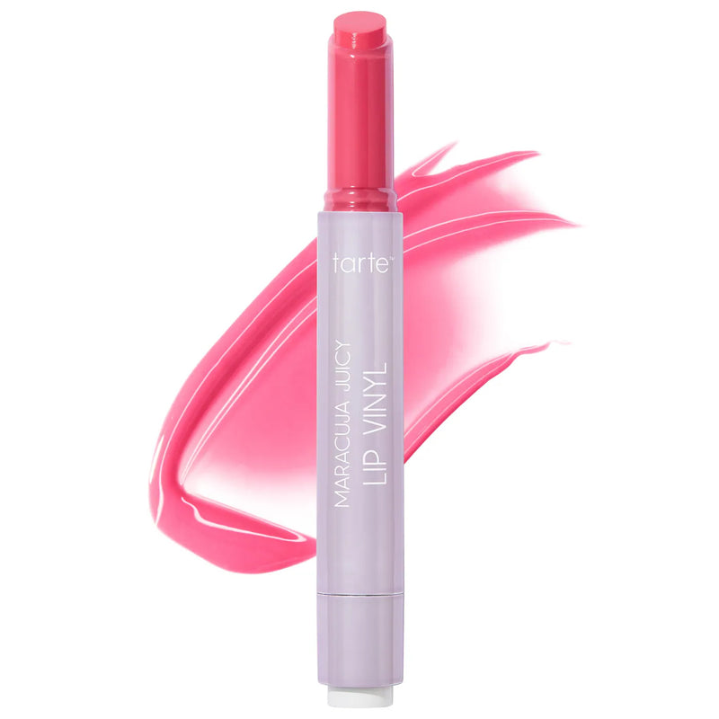 TARTE Maracuja Juicy Lip Vinyl