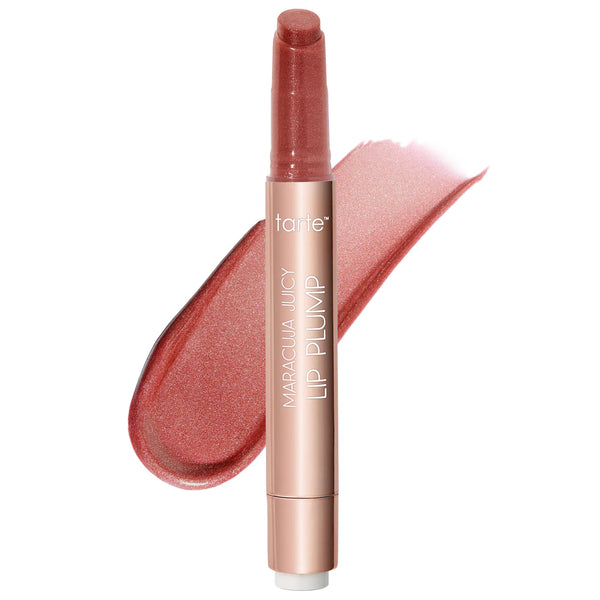 TARTE Maracuja Juicy Lip Plump