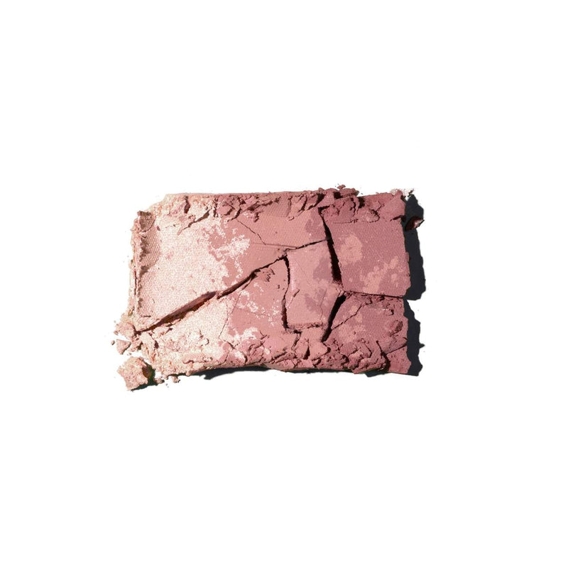 NATASHA DENONA MY MINI DREAM GLOW BLUSH