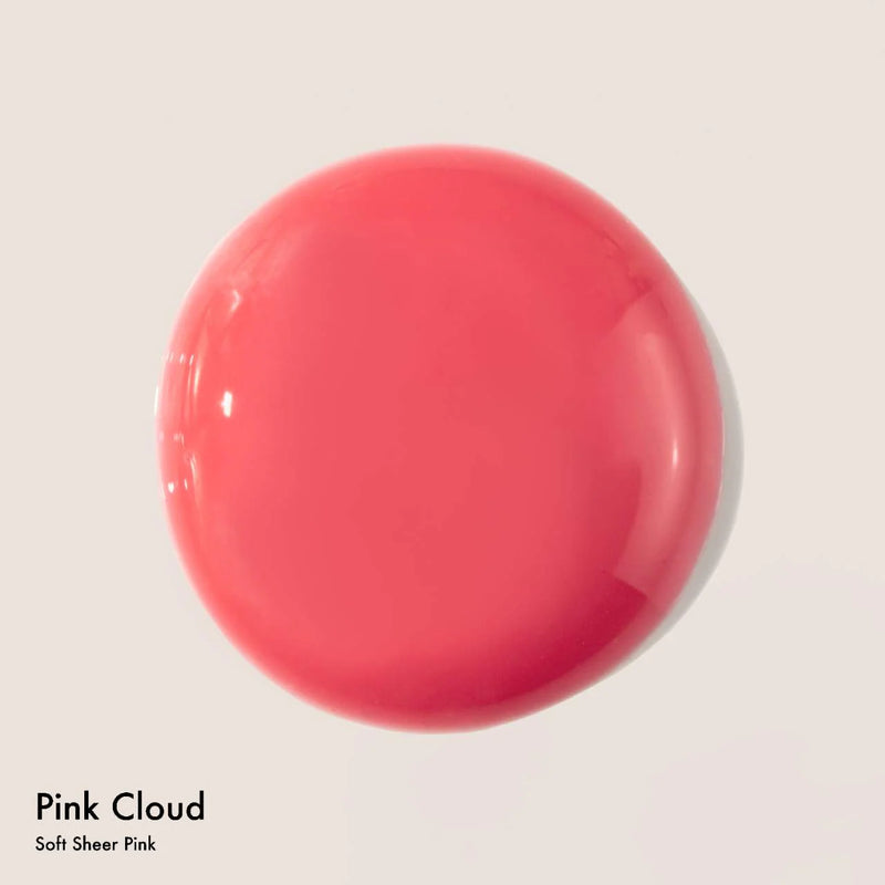 SUMMER FRIDAY Dream Lip Oil