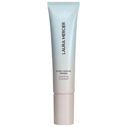 LAURA MERCIER Pure Canvas Primer Hydrating