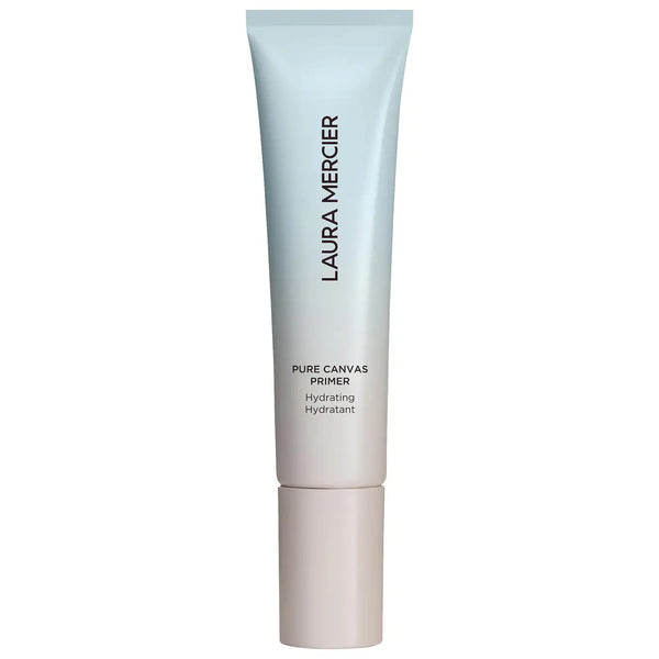 LAURA MERCIER Pure Canvas Primer Hydrating