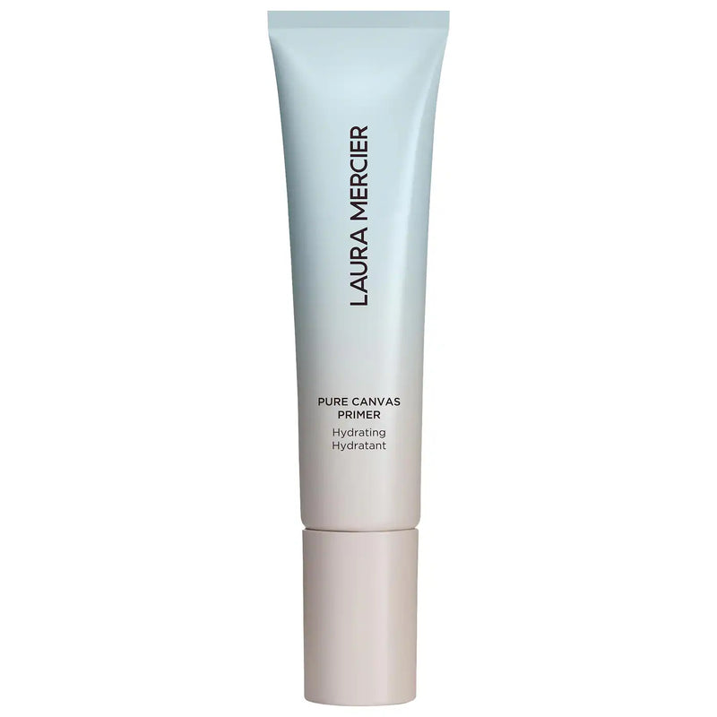 LAURA MERCIER Pure Canvas Primer Hydrating