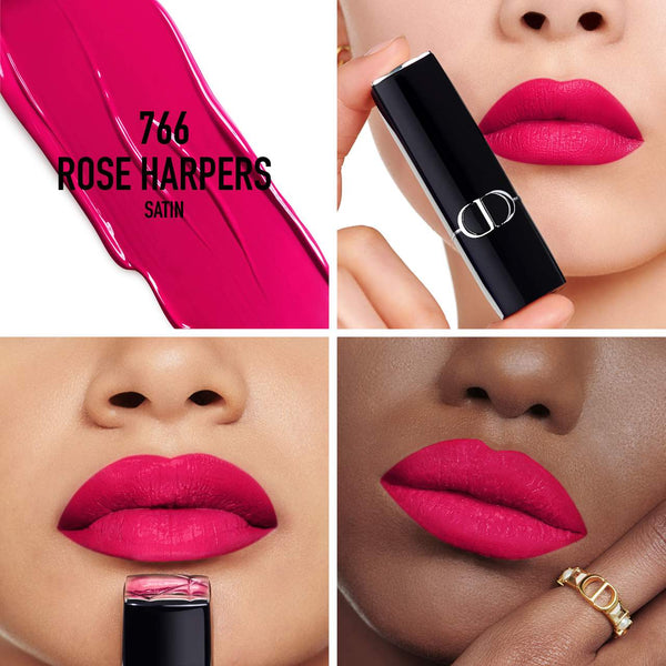 Dior - Rouge dior