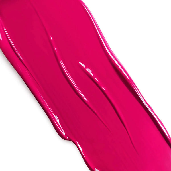 Dior - Rouge dior