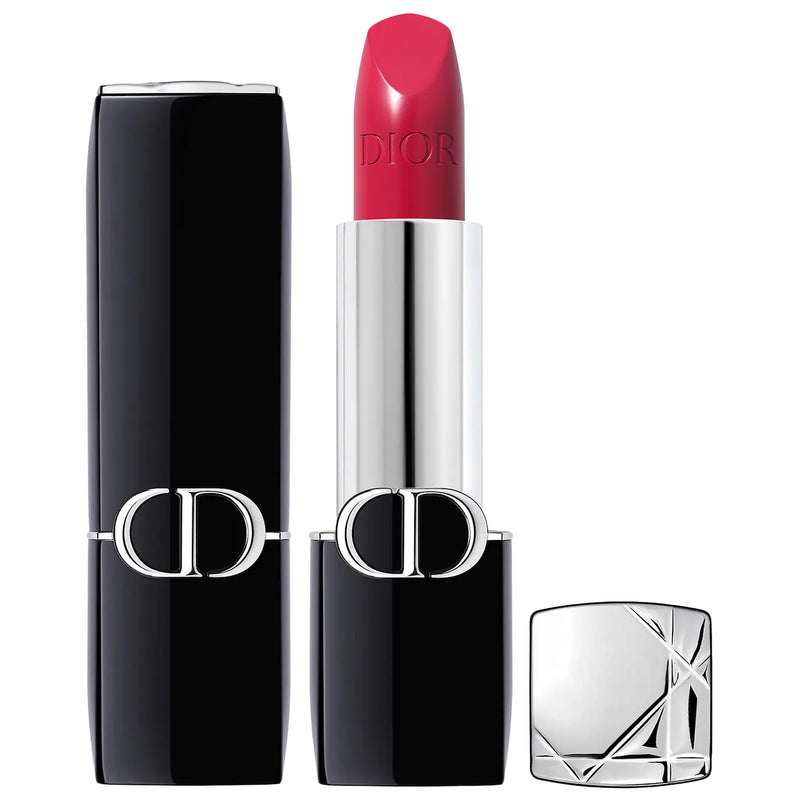 Dior - Rouge dior