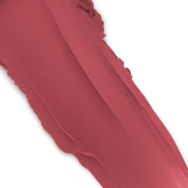 Dior - Rouge Dior