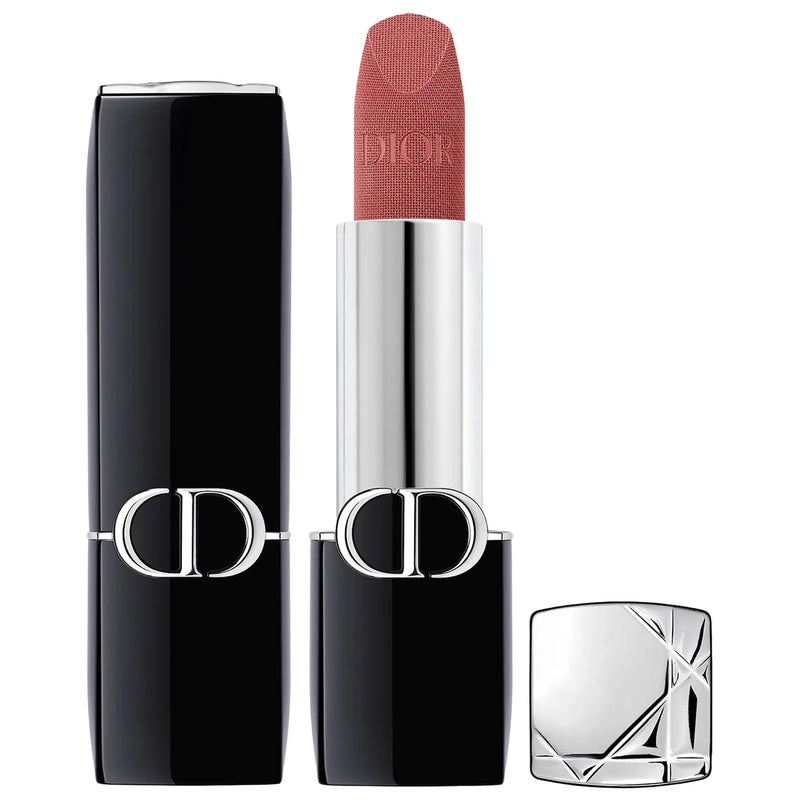 Dior - Rouge Dior