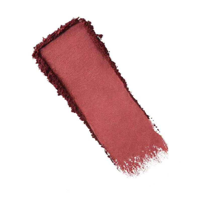 Nars Talc Free Blush