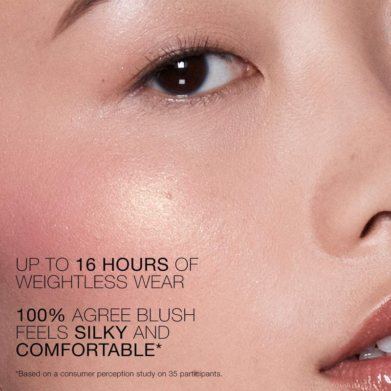 Nars Talc Free Blush