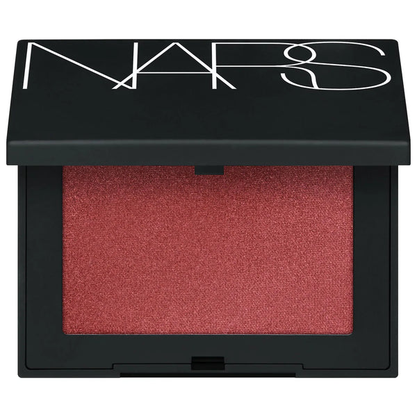 Nars Talc Free Blush
